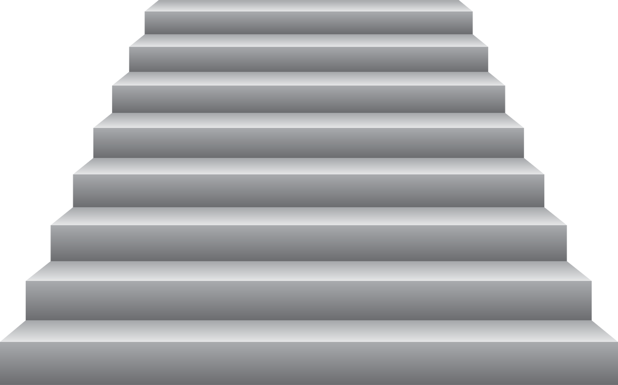 Illustration of Stairs