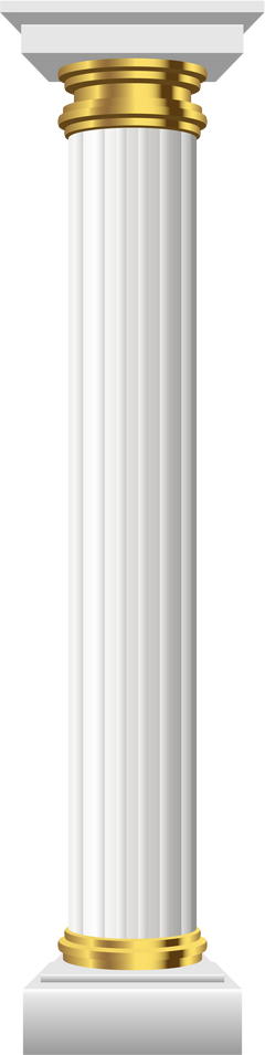 pillar icon